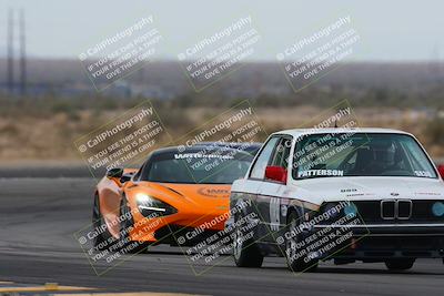 media/Jan-25-2025-SCCA SD (Sat) [[918ace9a21]]/1-Advanced/Session 2 (Turn 11)/